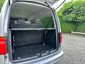 Volkswagen Caddy Maxi 2.0 TDi Drive 7 Zitpl. Argent - thumbnail 11
