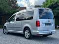 Volkswagen Caddy Maxi 2.0 TDi Drive 7 Zitpl. Argent - thumbnail 8