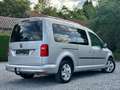 Volkswagen Caddy Maxi 2.0 TDi Drive 7 Zitpl. Argent - thumbnail 13