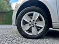 Volkswagen Caddy Maxi 2.0 TDi Drive 7 Zitpl. Argent - thumbnail 12