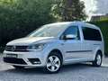 Volkswagen Caddy Maxi 2.0 TDi Drive 7 Zitpl. Argent - thumbnail 5