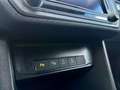 Volkswagen Caddy Maxi 2.0 TDi Drive 7 Zitpl. Argent - thumbnail 26