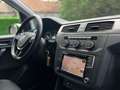 Volkswagen Caddy Maxi 2.0 TDi Drive 7 Zitpl. Argent - thumbnail 21