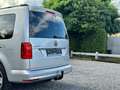 Volkswagen Caddy Maxi 2.0 TDi Drive 7 Zitpl. Argent - thumbnail 9