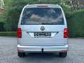 Volkswagen Caddy Maxi 2.0 TDi Drive 7 Zitpl. Argent - thumbnail 10