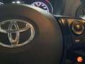 Toyota Yaris Hybrid 1.5 Active Gris - thumbnail 13