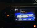Toyota Yaris Hybrid 1.5 Active Gris - thumbnail 15