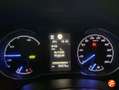 Toyota Yaris Hybrid 1.5 Active Gris - thumbnail 14