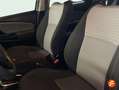 Toyota Yaris Hybrid 1.5 Active Gris - thumbnail 23