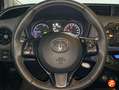 Toyota Yaris Hybrid 1.5 Active Gris - thumbnail 11
