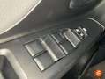 Toyota Yaris Hybrid 1.5 Active Gris - thumbnail 21