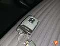 Toyota Yaris Hybrid 1.5 Active Gris - thumbnail 20