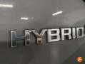 Toyota Yaris Hybrid 1.5 Active Gris - thumbnail 33
