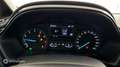 Ford Fiesta 1.1 75ch Titanium 5p - thumbnail 10
