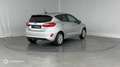 Ford Fiesta 1.1 75ch Titanium 5p - thumbnail 5