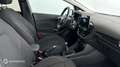 Ford Fiesta 1.1 75ch Titanium 5p - thumbnail 15
