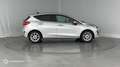 Ford Fiesta 1.1 75ch Titanium 5p - thumbnail 4