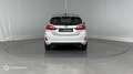 Ford Fiesta 1.1 75ch Titanium 5p - thumbnail 6