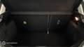 Ford Fiesta 1.1 75ch Titanium 5p - thumbnail 14