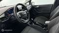 Ford Fiesta 1.1 75ch Titanium 5p - thumbnail 12