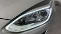 Ford Fiesta 1.1 75ch Titanium 5p - thumbnail 17