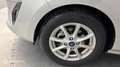 Ford Fiesta 1.1 75ch Titanium 5p - thumbnail 20