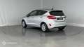 Ford Fiesta 1.1 75ch Titanium 5p - thumbnail 8