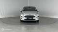 Ford Fiesta 1.1 75ch Titanium 5p - thumbnail 2