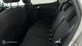 Ford Fiesta 1.1 75ch Titanium 5p - thumbnail 13