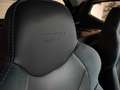 Aixam City E-GTO Automatic Pelle Alcantara CarPlay Camera Grigio - thumbnail 9