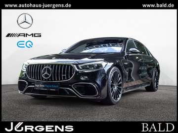 E Performance L Pano/Burm/HE-Fond/TV/21
