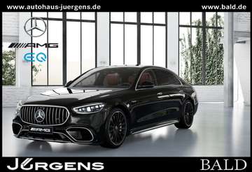 E Performance L Pano/Burm/HE-Fond/TV/21