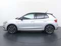 Skoda Fabia Monte Carlo 1.0 TSI 95 PK | 17" Lichtmetalen velge Zilver - thumbnail 3
