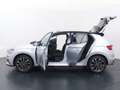 Skoda Fabia Monte Carlo 1.0 TSI 95 PK | 17" Lichtmetalen velge Zilver - thumbnail 30