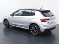 Skoda Fabia Monte Carlo 1.0 TSI 95 PK | 17" Lichtmetalen velge Zilver - thumbnail 5