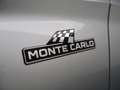 Skoda Fabia Monte Carlo 1.0 TSI 95 PK | 17" Lichtmetalen velge Zilver - thumbnail 45