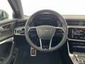 Audi S6 3.0 TDI quattro basis Schwarz - thumbnail 12