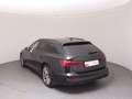 Audi S6 3.0 TDI quattro basis Schwarz - thumbnail 5