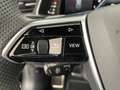 Audi S6 3.0 TDI quattro basis Schwarz - thumbnail 14