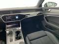 Audi S6 3.0 TDI quattro basis Schwarz - thumbnail 35