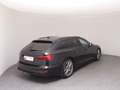Audi S6 3.0 TDI quattro basis Schwarz - thumbnail 4
