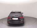 Audi S6 3.0 TDI quattro basis Schwarz - thumbnail 6