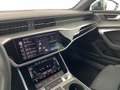 Audi S6 3.0 TDI quattro basis Schwarz - thumbnail 9