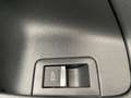 Audi S6 3.0 TDI quattro basis Schwarz - thumbnail 29