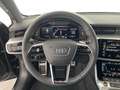 Audi S6 3.0 TDI quattro basis Schwarz - thumbnail 13
