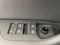 Audi S6 3.0 TDI quattro basis Schwarz - thumbnail 28