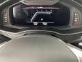 Audi S6 3.0 TDI quattro basis Schwarz - thumbnail 16