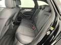 Audi S6 3.0 TDI quattro basis Schwarz - thumbnail 11