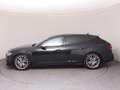 Audi S6 3.0 TDI quattro basis Schwarz - thumbnail 39