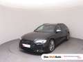 Audi S6 3.0 TDI quattro basis Schwarz - thumbnail 1